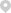 绵阳科思创保温材料(绵阳分公司)